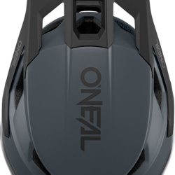 O'Neal Transition Flash - casca Fullface - marime XL(61-62mm) - Img 2