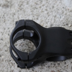 OneUp Components 35` pipa MTB 42mm lungime - Img 6