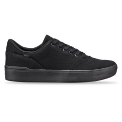 Pantofi MTB Specialized 2FO Method - BLACK marime EU 43 - Img 4