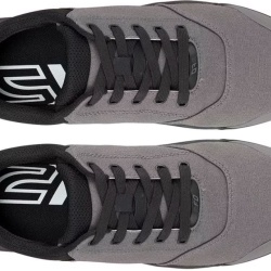 Pantofi MTB Specialized 2FO Roost Canvas - marime EU 43 - Img 2