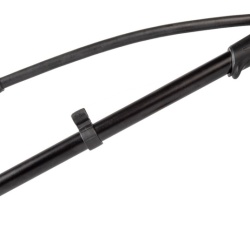 Pompa suspensie M-Wave Airshock