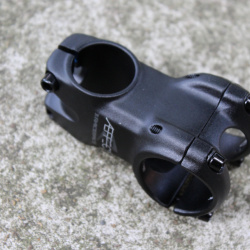Race Face Aeffect R 35 pipa MTB 50mm lungime - Img 2
