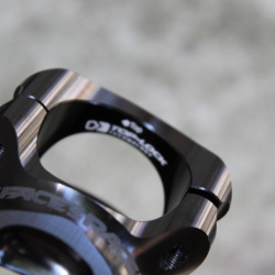 Race Face Turbine R 35 pipa MTB 40mm lungime - Img 6