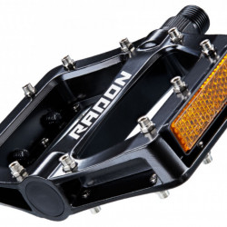Radon ATB Flat - pedale