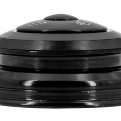 Radon Neco H156 1 1/8"-1.5" ZS44/28.6|ZS56/40 set cuvete - Img 2
