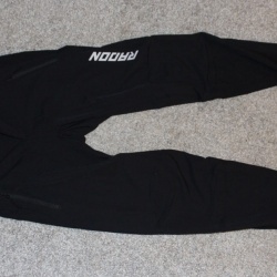 Radon Slide - MTB pantalon lung - marime L - Img 4