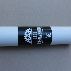 Radon vaselina multifunctionala - 400ml