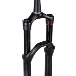 RockShox 35 Gold RL 29" DebonAir 160 Tapered Boost - furca suspensie