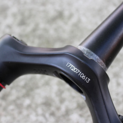RockShox Lyrik Select RC 29″ DebonAir 170mm Boost 15X110mm Tapered - Ax Maxle Ultimate - Img 3