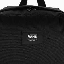 Rucsac Vans Old Skool Backpack 22L - Img 3