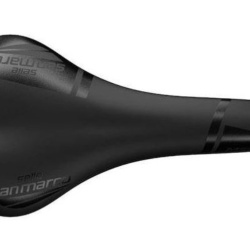 Sa Selle San Marco Monza Start Narrow - MTB/Road - Img 3