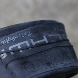 Schwalbe Extralight 27.5/28/29" 40/62-584/635 (27.5x2.00-29x2.40)FV camera MTB - Img 5