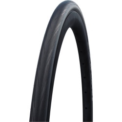 Schwalbe Lugano ll Active K-Guard Lite-Skin Silica-compound 28x622