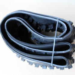 Schwalbe Magic Mary Evo 27.5x2.40 Addix Soft - Super Gravity DH TL-Easy - Img 6