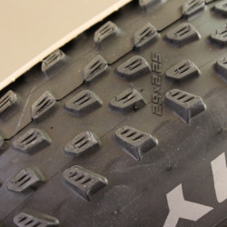 Schwalbe Racing Ray Addix TwinSkin TLR 29x2.25 - Img 4