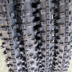 Schwalbe Smart Sam K-Guard Addix 27.5x2.25" - sarma - Img 6