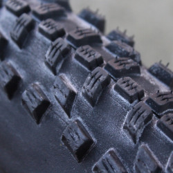 Schwalbe Smart Sam Performance Addix E25 - 29x2.25" - sarma