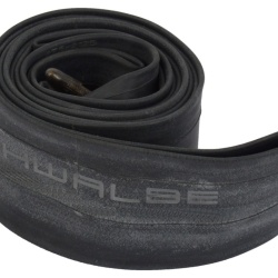 Schwalbe SV 21FB 27.5" Freeride/Light camera MTB bicicleta