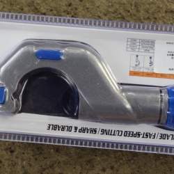 Scula Taiat Tuburi Toopre Pro 3 - Img 10