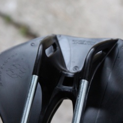 Selle Italia Model X Saddle - Superflow Greentech - L3 - Img 10