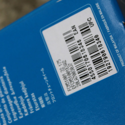 Shimano angrenaj DEORE FC-M510-1 10/11vit. 32T - 175mm - Img 7