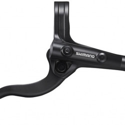 Shimano BR-MT401 maneta dreapta