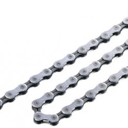 Shimano CN-6701 Dura-Ace Hollowlink 114L 10vit - Img 2