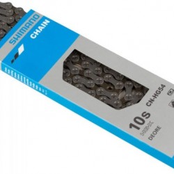 Shimano CN-HG54 - 10 viteze