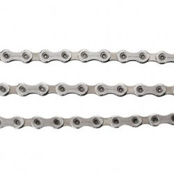 Shimano CN-HG601-11vit. 116L no Qlink