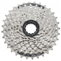 Shimano CS-HG41-8 viteze 11-34T