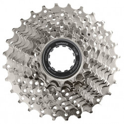 Shimano CS-HG500 11-25t - 10 viteze