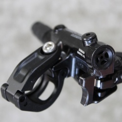 Shimano Deore BL-M6100 maneta dreapta(spate) - Img 5