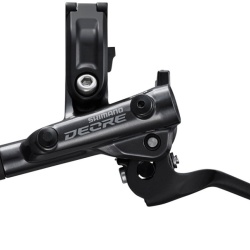 Shimano Deore BL-M6100 maneta stanga(fata)
