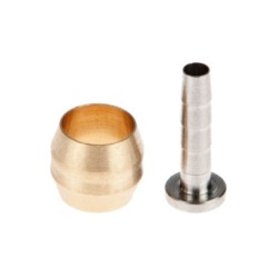 Shimano Oliva si Insertie SM-BH59