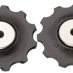 Shimano rotita XT, Ultegra, Saint - M5700