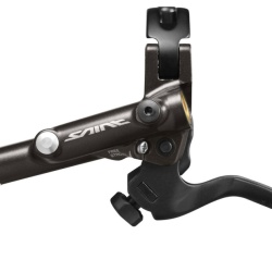 Shimano SAINT BL-M820-B maneta frana stanga(fata)