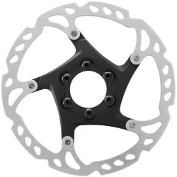 Shimano SM-RT76 XT - 160mm disc rotor