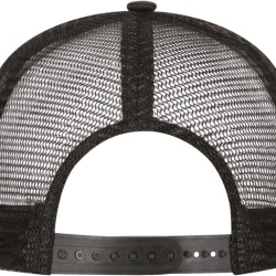 Shimano Trucker Cap / Caciula MTB - Img 2