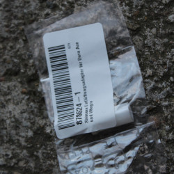 Shimano Ultegra-Dura Ace adaptor Bleed Port - Img 4