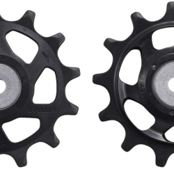 Shimano XT RD-M8100/8120 set rotite - rulment
