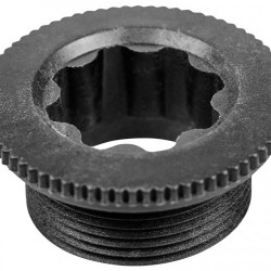 Shimano XT/SLX/LX Crank Arm Fixing Bolt