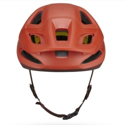 Specialized Camber Mips casca MTB - rosu - marime L(58-62cm)