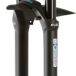 SR SUNTOUR AION 35 29inch 130mm RC-PCS Boost - furca suspensie - Img 2