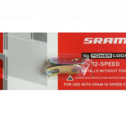 Sram Eagle 12 viteza - Connector Power Link