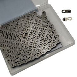 SRAM Eagle S100 12viteze + powerlock lant bicicleta - Img 2