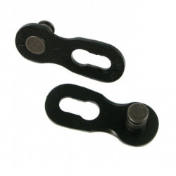 Sram PC1130 lant 114L - 11 vit. lant bicicleta MTB/Road - Img 2
