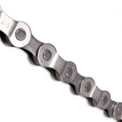 Sram PC951 9vit. lant bicicleta MTB/Road - Img 2