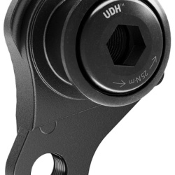 SRAM UDH Universal - ureche cadru