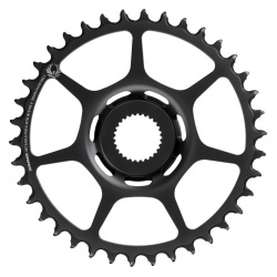 SRAM X-SYNC 2 Eagle 38T Bosch Gen4 DM placa angrenaj E-MTB