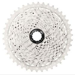 SunRace MS3 10vit. 11-42t. caseta MTB